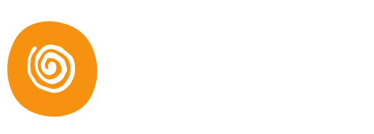 orpheusproducts